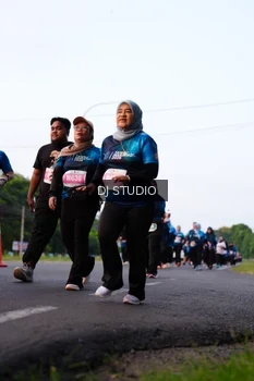 Runner Photo 4865084