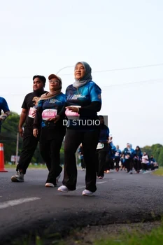 Runner Photo 4865086
