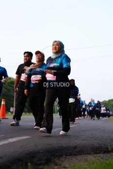 Runner Photo 4865088