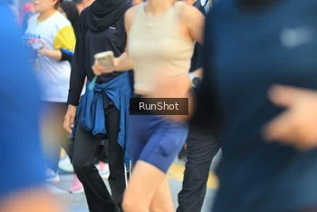 Runner Photo 4865089