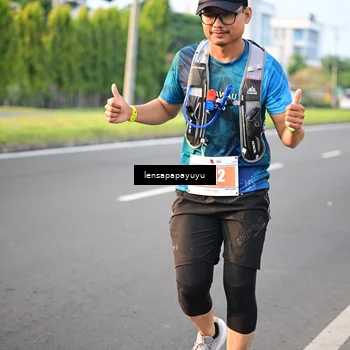 Runner Photo 4865090