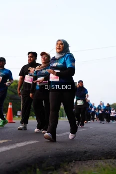 Runner Photo 4865091