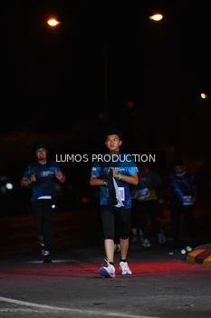 Runner Photo 4865094