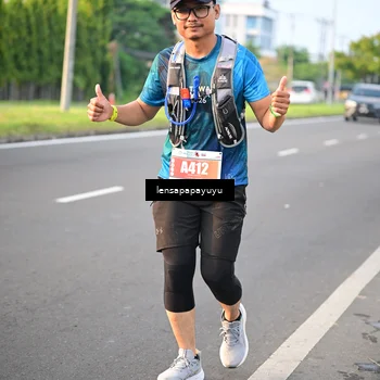 Runner Photo 4865096