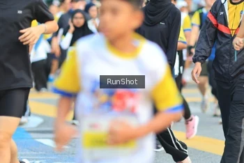 Runner Photo 4865099