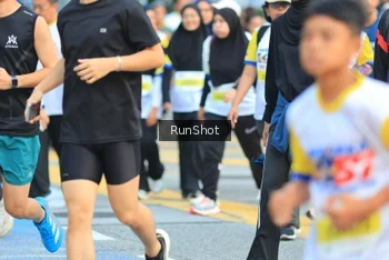 Runner Photo 4865104
