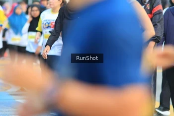 Runner Photo 4865105