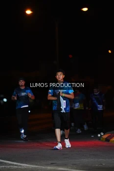 Runner Photo 4865106