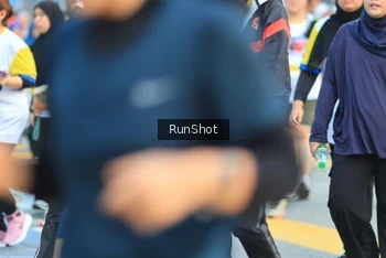 Runner Photo 4865109