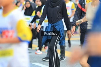 Runner Photo 4865118