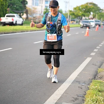 Runner Photo 4865119