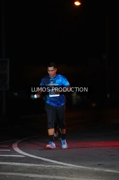 Runner Photo 4865121