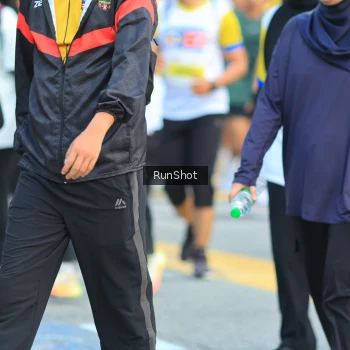 Runner Photo 4865127