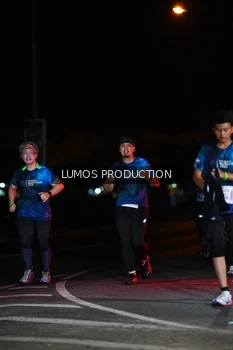 Runner Photo 4865128