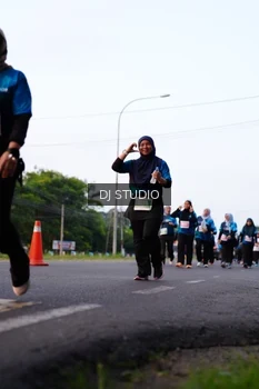 Runner Photo 4865129