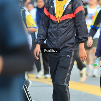 Runner Photo 4865130