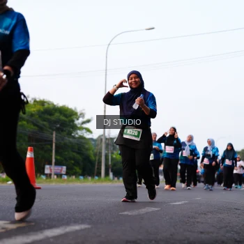 Runner Photo 4865131