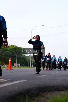 Runner Photo 4865132