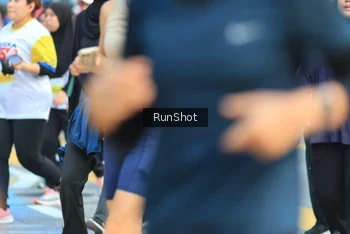 Runner Photo 4865134