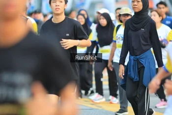 Runner Photo 4865136
