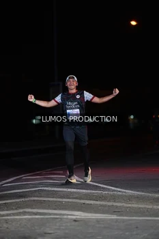 Runner Photo 4865140