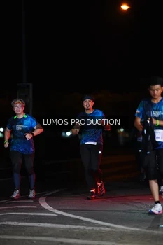Runner Photo 4865141