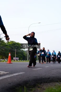 Runner Photo 4865145