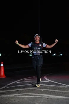 Runner Photo 4865147