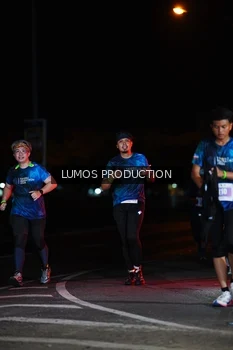 Runner Photo 4865148