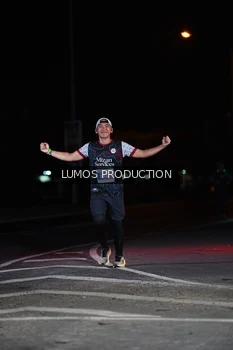 Runner Photo 4865154
