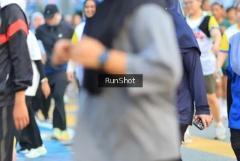 Runner Photo 4865156