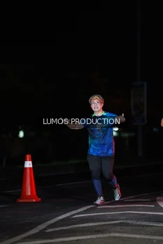 Runner Photo 4865157