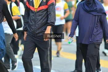 Runner Photo 4865158