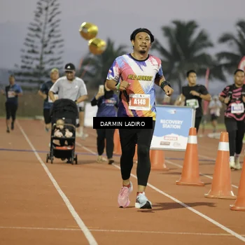 Runner Photo 4865159