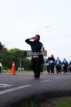 Runner Photo 4865161