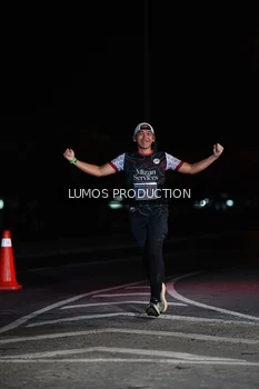 Runner Photo 4865163