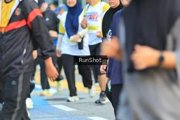 Runner Photo 4865167
