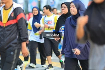 Runner Photo 4865170