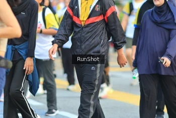 Runner Photo 4865171