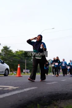 Runner Photo 4865173