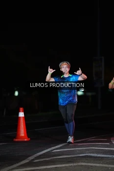Runner Photo 4865177