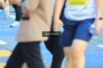 Runner Photo 4865179