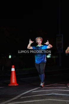 Runner Photo 4865181