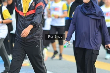 Runner Photo 4865183