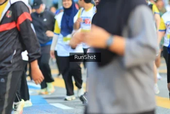 Runner Photo 4865185