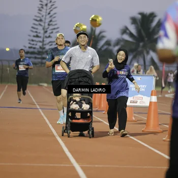 Runner Photo 4865189