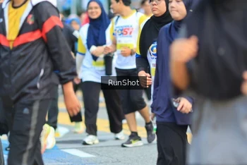 Runner Photo 4865194