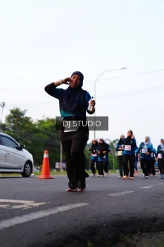 Runner Photo 4865202