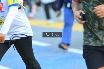 Runner Photo 4865205