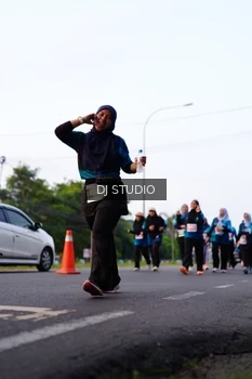 Runner Photo 4865206